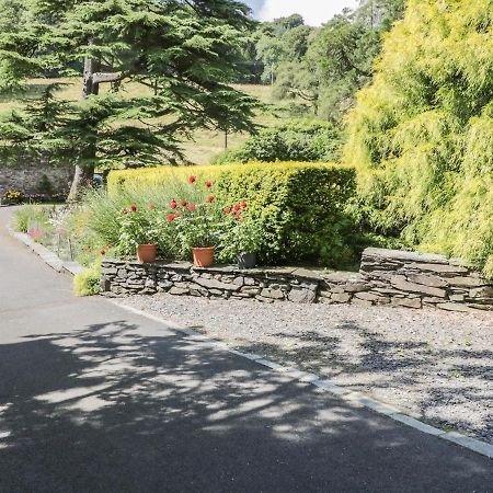 Buttermere Ulverston Exterior photo